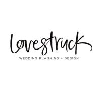 Lovestruck Wedding Planning image 1